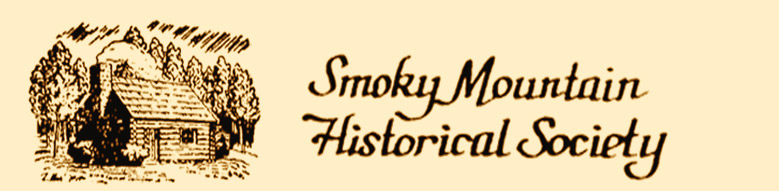 Smoky Mountain Historical Society